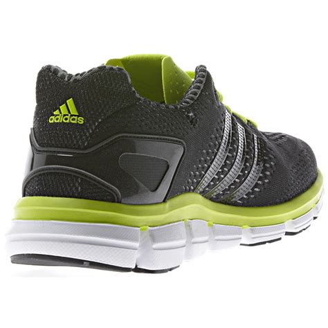 adidas s17893 herren|Men's adidas Shoes .